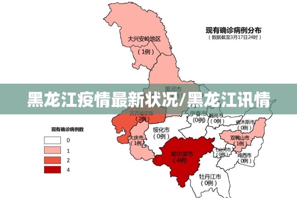 黑龙江疫情最新状况/黑龙江讯情 黑龙江疫情最新状况/黑龙江讯情