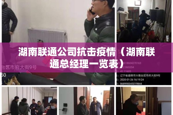 期货红枣行情/红枣期货2021