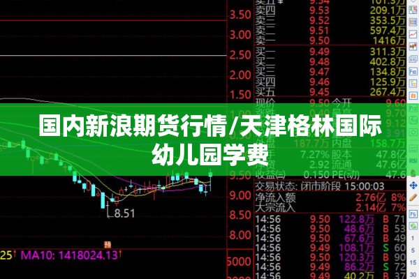 【手机股指期货行情软件,股指期货模拟软件】
