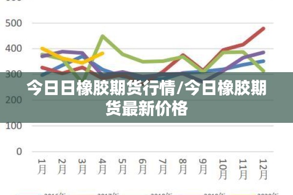 2022年疫情期间找工作（疫情期间在岗人员怎么补贴）