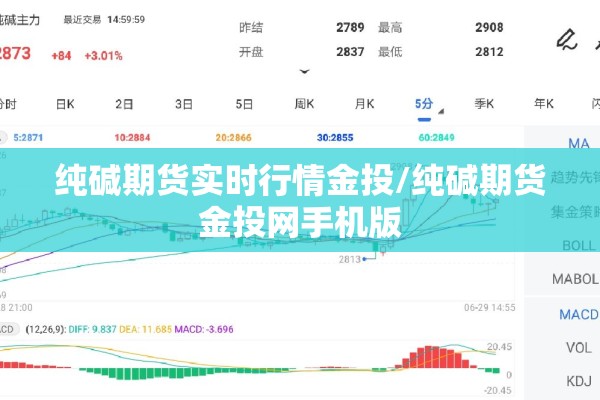 期货黄金24日行情/期货黄金24日行情最新