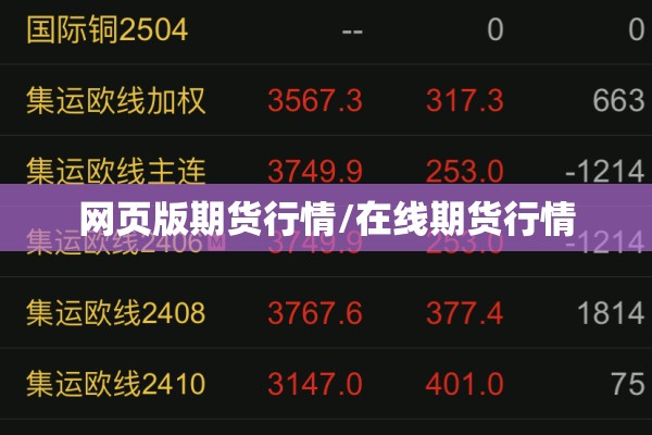 周边疫情场所（周边疫情场所百度地图）