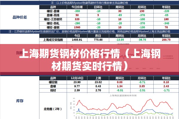 【新闻1+1今天疫情怎样/站疫情新闻频道】