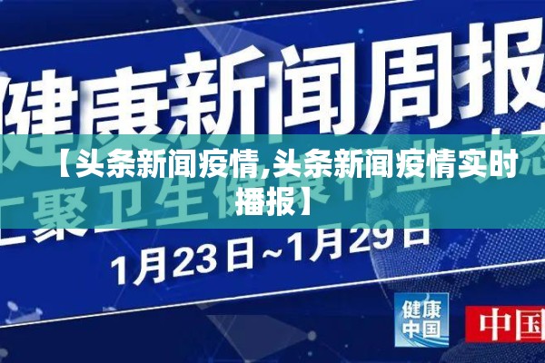 昨晚期货煤炭行情走势图（昨晚期货煤炭行情走势图片）