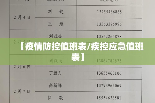 全国疫情数据统计表:全国疫情数据统计表格