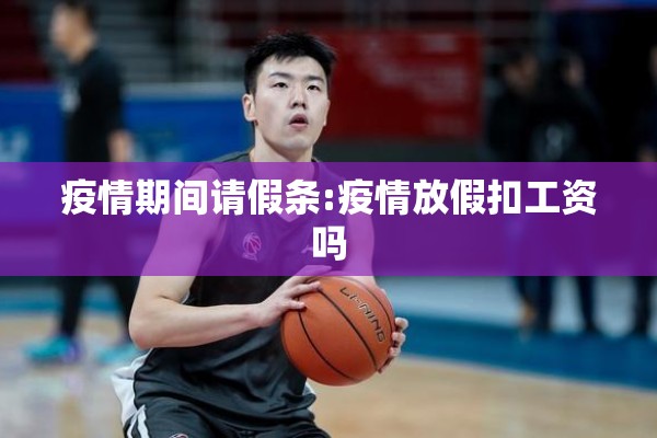 辅助教程“雀神广东麻将怎么打才能赢”开挂(透视)辅助神器