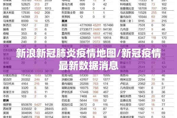 辅助教程“雀神广东麻将怎么打才能赢”开挂(透视)辅助神器