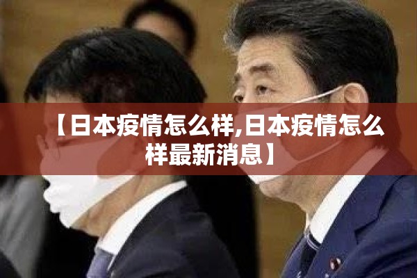 【国内期货行情在哪里查找,国内的期货行情】