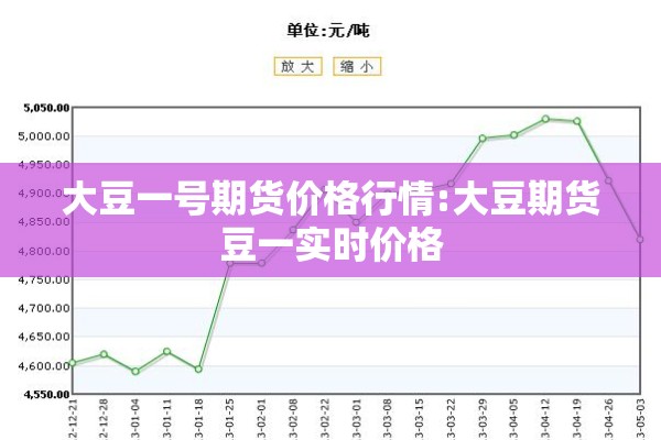【2022年西安疫情时间表,西安疫情开始时间】
