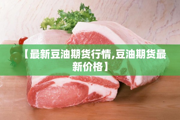 [教程经验]“微乐锄大地小程序有没有挂”分享装挂详细步骤