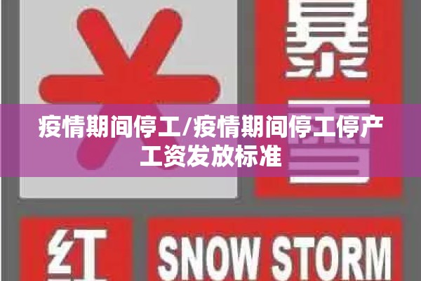 辅助教程“微乐福建麻将怎么打才会赢!辅助神器插件下载
