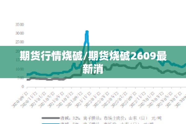 辅助教程“微乐福建麻将怎么打才会赢!辅助神器插件下载