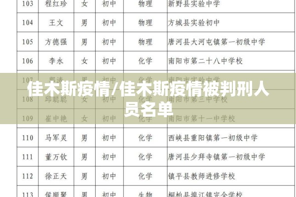 辅助教程“微乐福建麻将怎么打才会赢!辅助神器插件下载