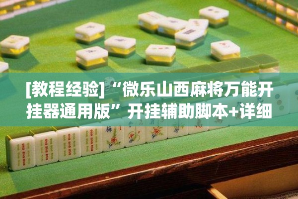 疫情期间停工/疫情期间停工停产工资发放标准
