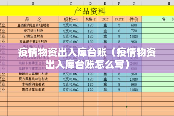 疫情期间停工/疫情期间停工停产工资发放标准