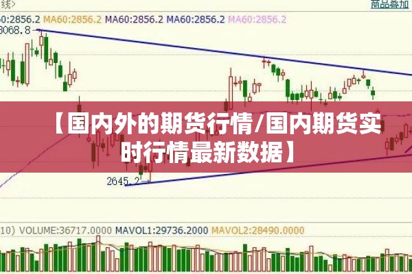 电解铜期货行情实时行情:电解铜 期货