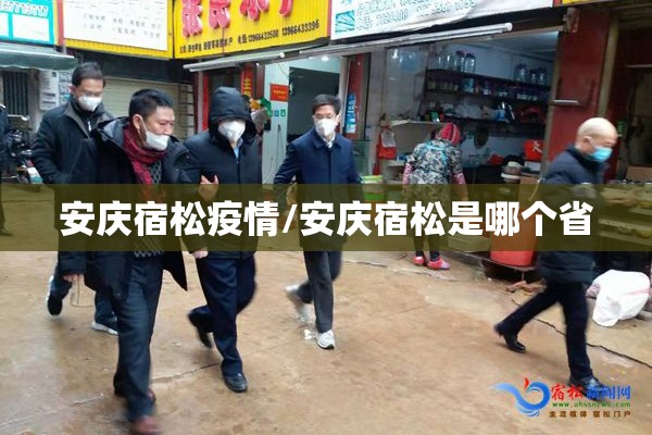 【粮食期货行情,粮食期货交易市场】