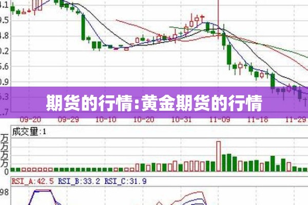 助赢神器“山西扣点点麻将有挂吗”分享装挂详细步骤