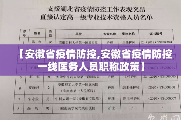 义乌到杭州疫情/义乌到杭州还有多远