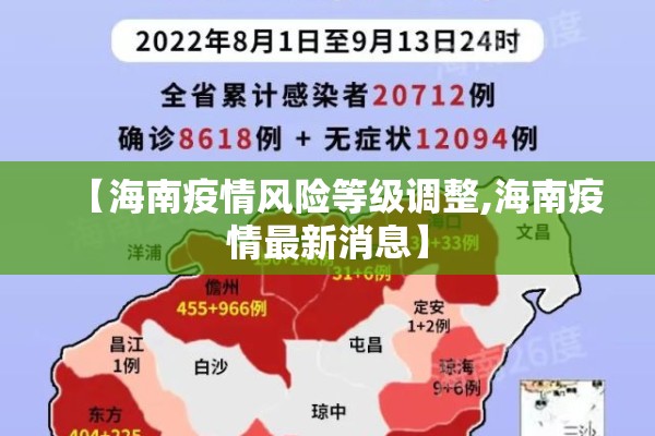 许昌疫情轨迹/许昌疫情行程