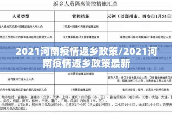 疫情防控标语学校/疫情防控标语 学校