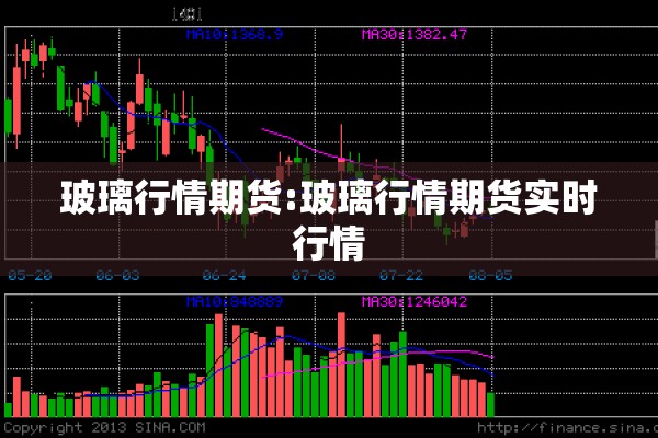 义乌到杭州疫情/义乌到杭州还有多远