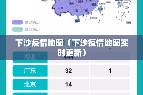 商丘疫情防控最新政策/商丘疫情最新通知