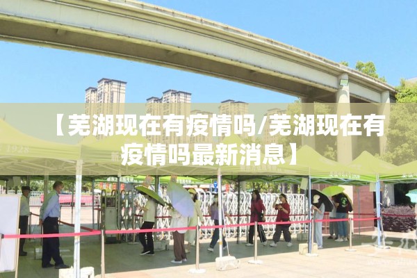 镁金属期货行情走势（镁期货实时行情金投网）