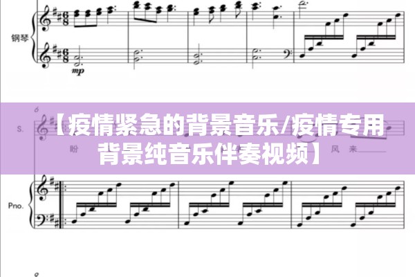 镁金属期货行情走势（镁期货实时行情金投网）