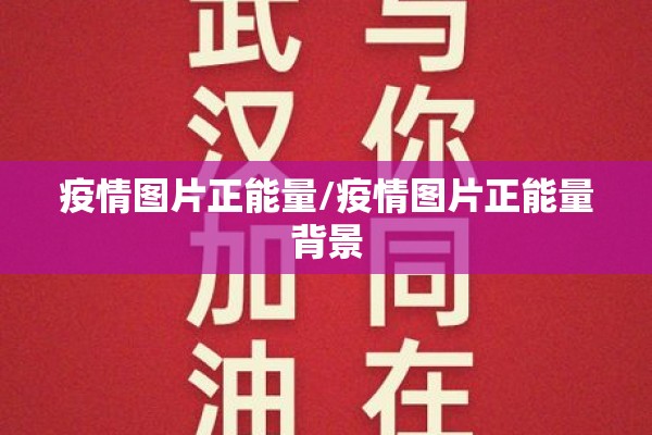 玩家辅助神器:手机十三水怎么开挂”分享装挂详细步骤