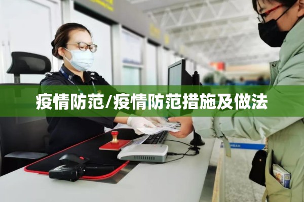 煤炭期货今天行情价格表/煤炭期货今天行情价格表最新