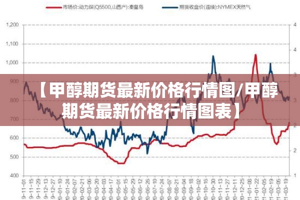 今天全国最新疫情情况/今天全国疫情最新发布