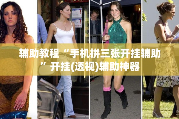 安装程序教程“微乐挖坑可以作弊吗”其实确实有挂