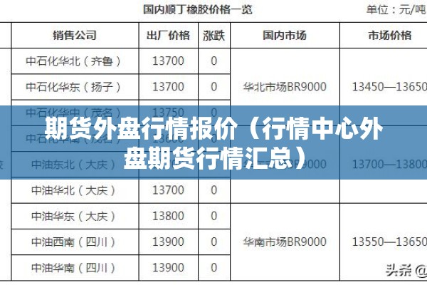 新冠疫情实时动态:新冠疫情实时动态查询