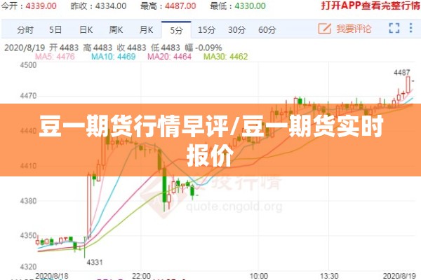 铁矿石和菜籽油期货行情:铁矿石期货跟现货价格差多少