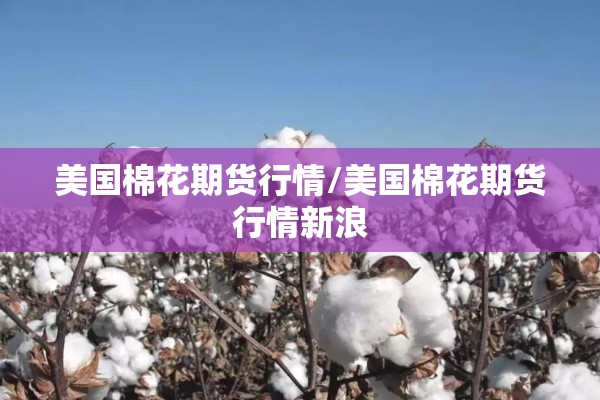 安装程序教程“微乐四川麻将小程序必赢神器”开挂辅助脚本+详细开挂安装教程