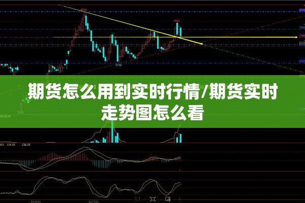 【信阳疫情防控进出政策/最新春节信阳疫情防控政策】
