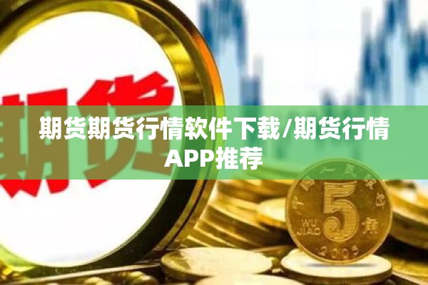 红星新闻疫情最新消息:红星新闻网