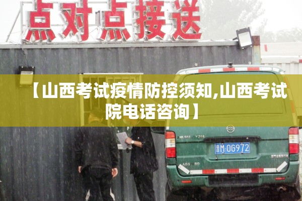 【看外盘期货行情软件下载/看外盘期货行情软件下载什么】