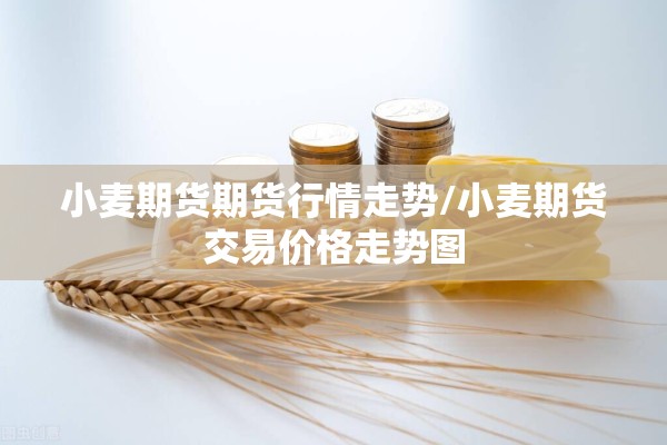 实时疫情动态最新消息:实时疫情动态最新消息广州