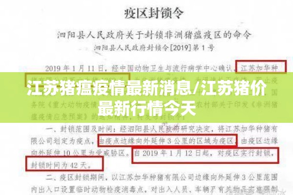 【创新科技职业学院疫情,创新科技职业学院评价】