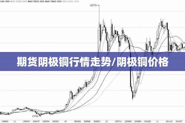 【创新科技职业学院疫情,创新科技职业学院评价】