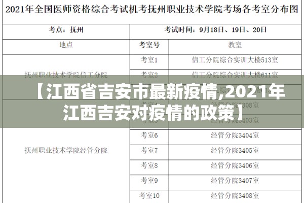 【创新科技职业学院疫情,创新科技职业学院评价】