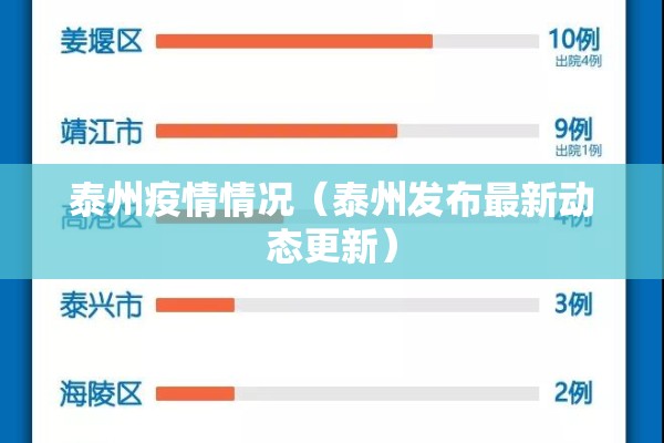 小麦期货期货行情走势/小麦期货交易价格走势图