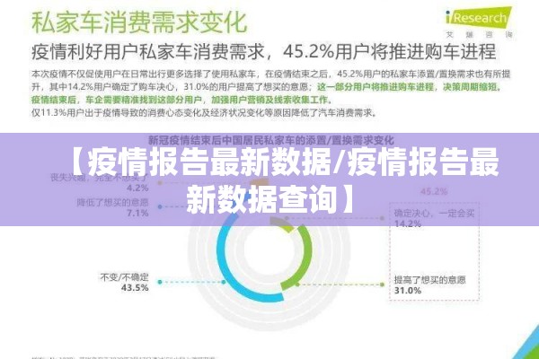 疫情期间航空公司费用（航空公司疫情保障一定要给钱吗）