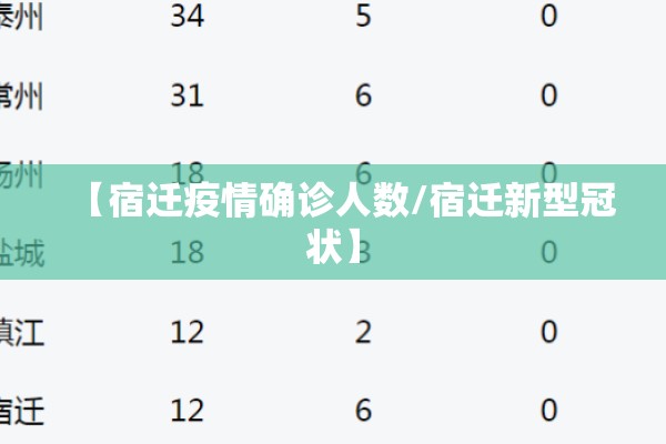 碳酸钙价格行情期货/碳酸钙的市场价