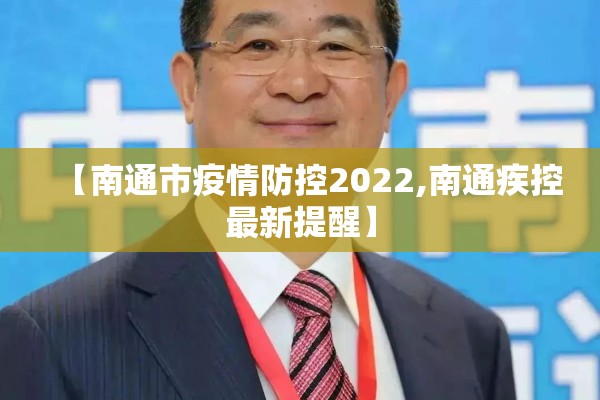 碳酸钙价格行情期货/碳酸钙的市场价