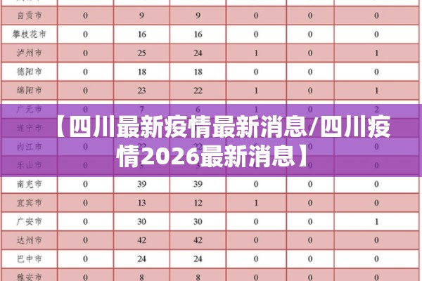 玩家辅助神器:欢乐麻将怎么开挂教程”(透视挂)辅助透视教程
