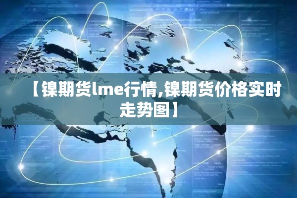 【清远疫情几时解封,清远疫情防控最新通知今天】
