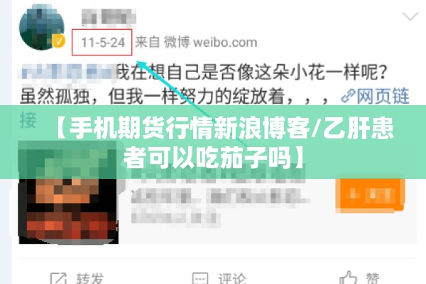 【抗击疫情捐赠/抗疫 捐赠】